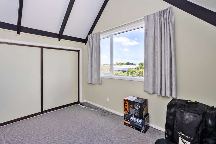 700 and 702 Tweed Street Newfield_19