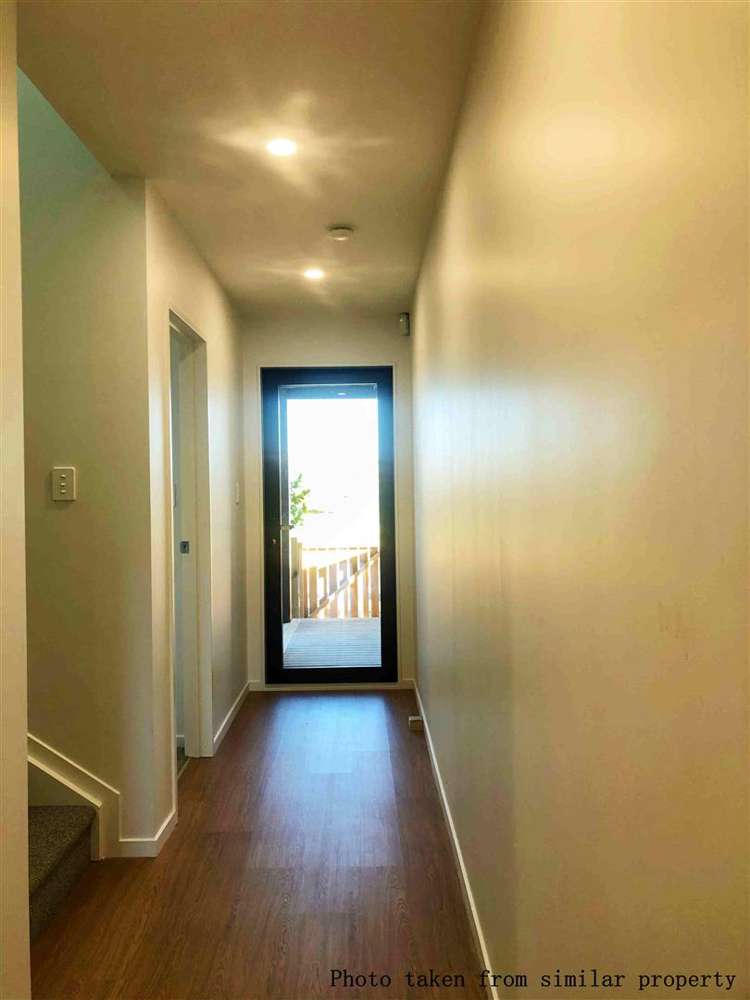 Lot 11, 1 Ahunga Road Karaka_11