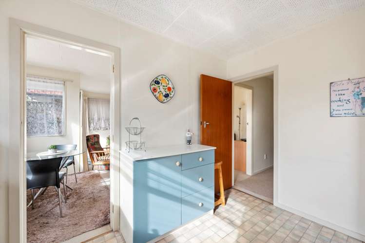 21b Grey Street Glenholme_5