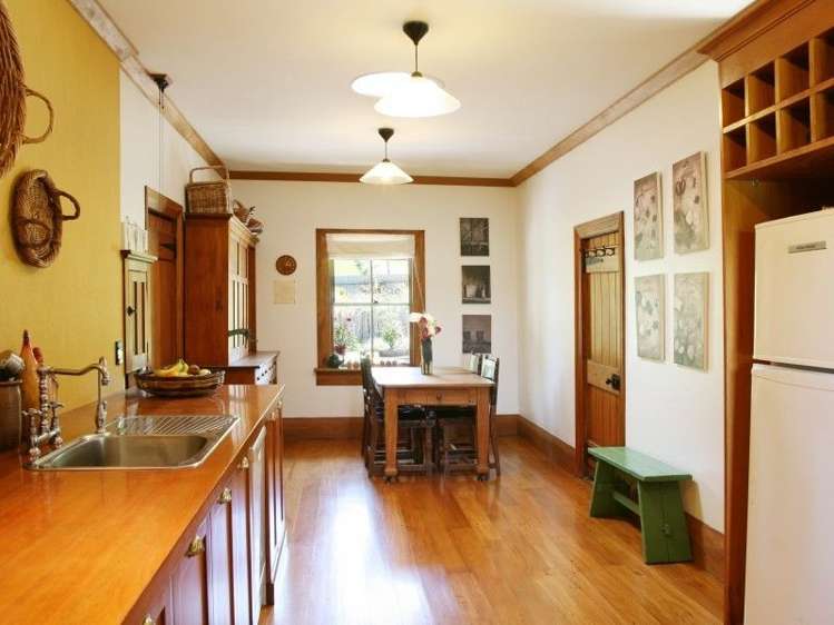 83 Bluff Rangitumau Road Rangitumau_8