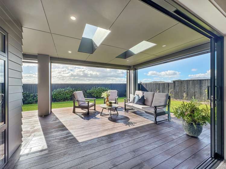 3 Raupo Crescent Wharewaka_9
