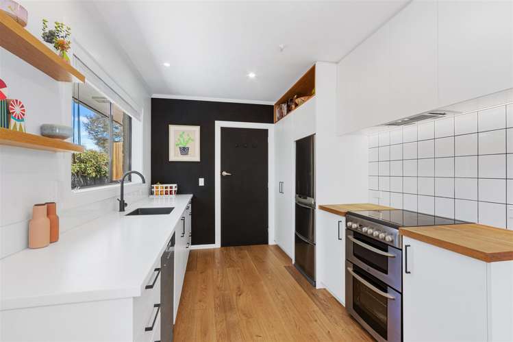 29 Ansonby Street Russley_6