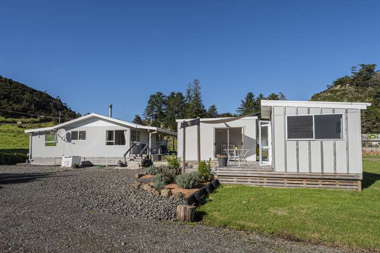 5380 State Highway 12 Dargaville_13