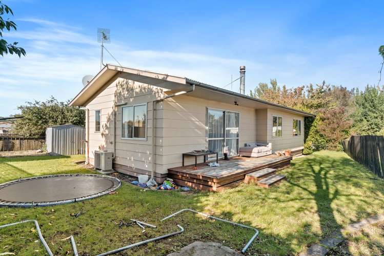 8B Kupe Drive Carterton_11