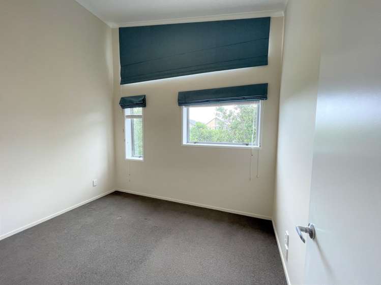 18 Harvard Street Hobsonville_10