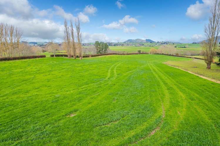 275 St Leger Rd Kihikihi_26