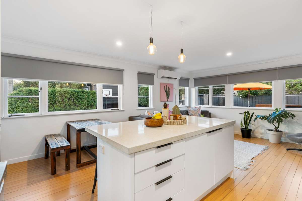 2/30 Lyttelton Avenue_3