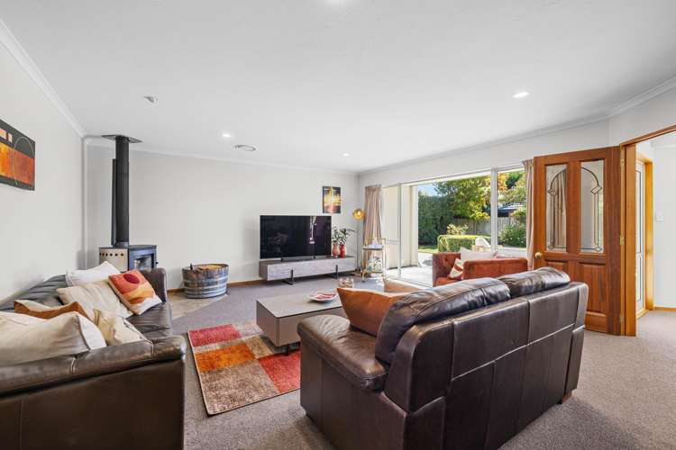 22 The Mews Lincoln_8