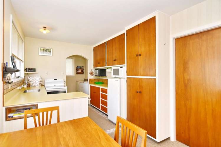 1/29 Chapel Street Papanui_5