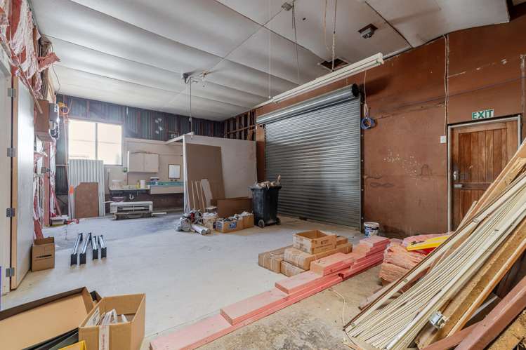 40 Main Street Pahiatua_13