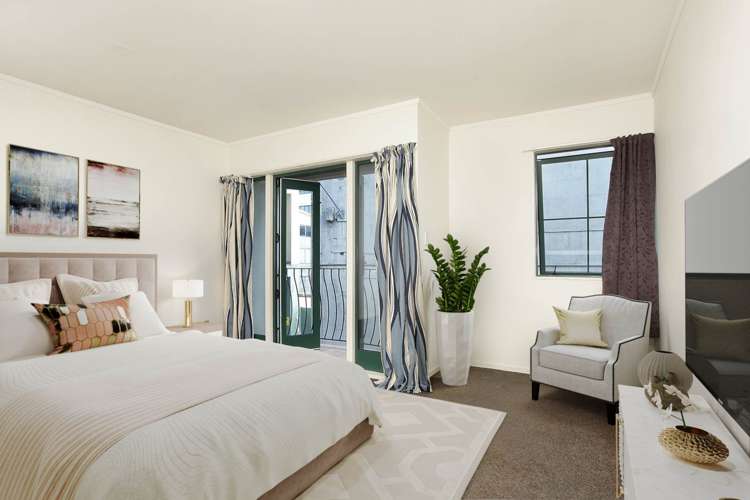 6 Boardman Lane Eden Terrace_7