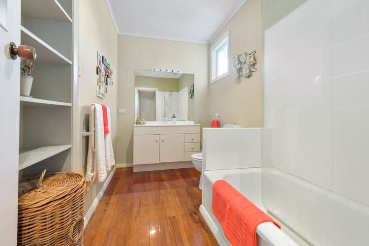 31 Chelmsford Avenue Glendowie_21