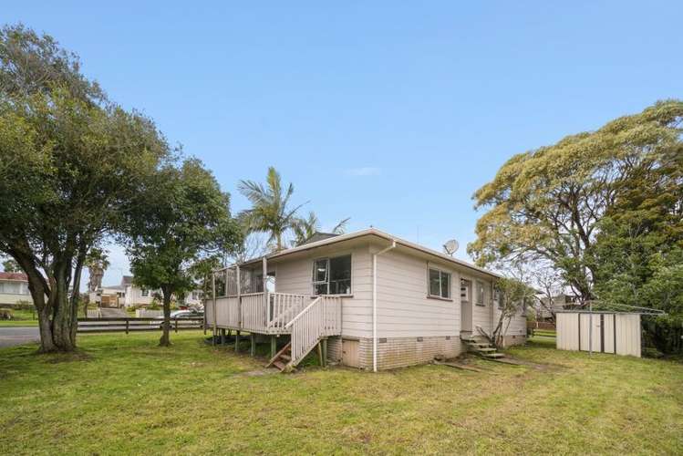 58 Sikkim Crescent Clover Park_2