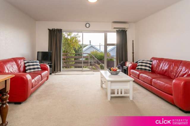 7 D Lawrence Street 10287_2