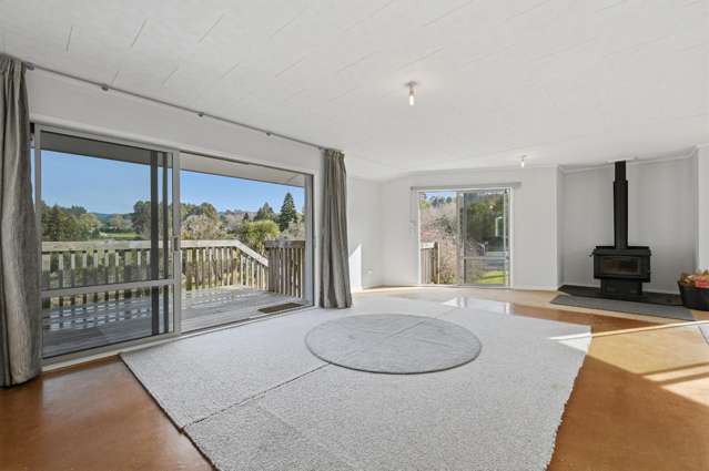 84 Tebbutt Road Lower Kaimai_2
