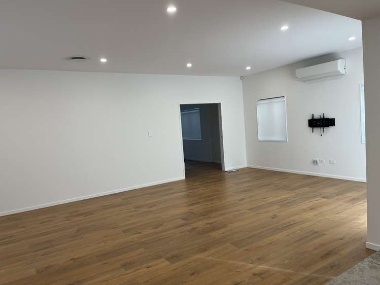 160C Boundary Road Blockhouse Bay_3