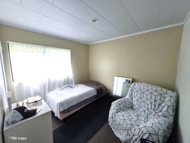 8a Nicholas Avenue Whitianga_13