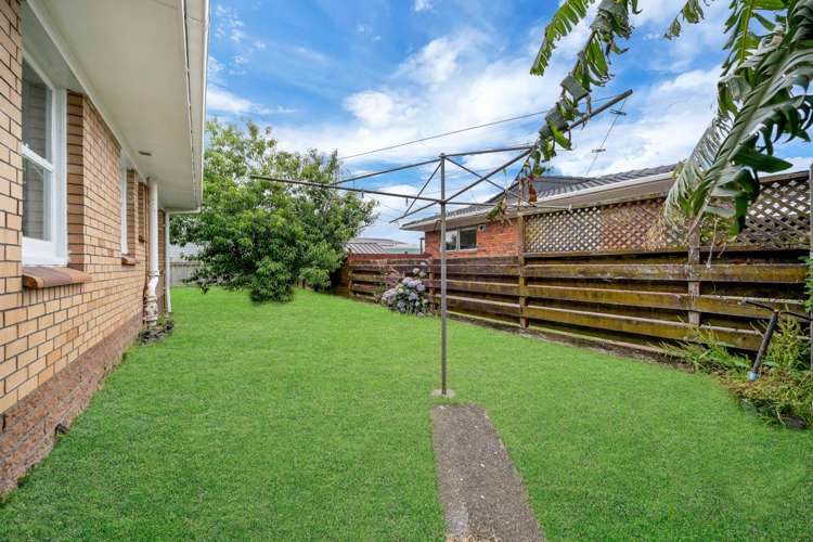 3/249 St George Street_0