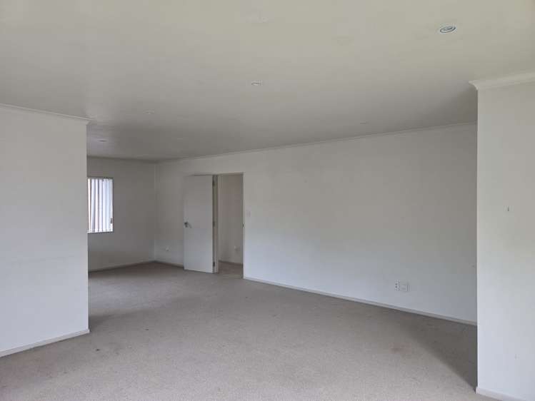 2/49 Cambridge Terrace Papatoetoe_7