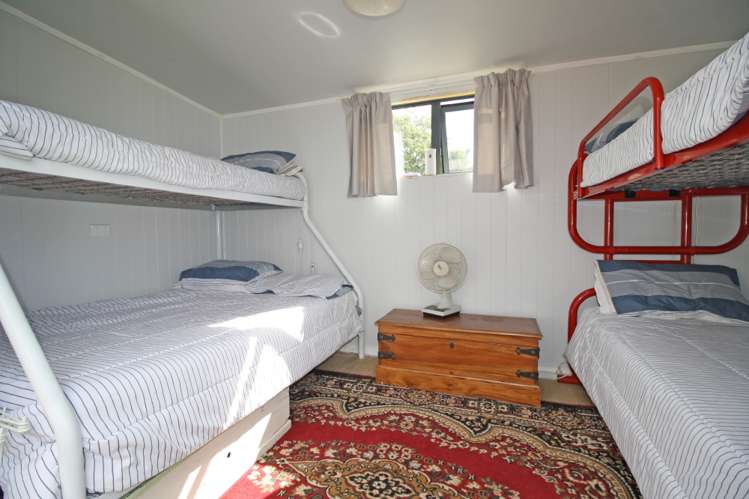 46 Marlin Place Whiritoa_7