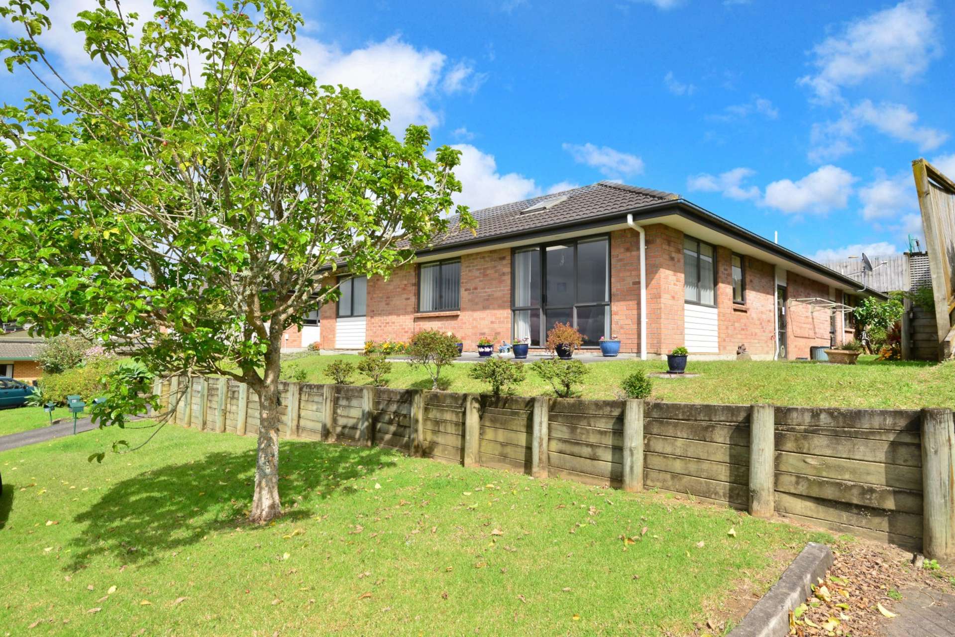 37 Regents Park Place Westgate_0