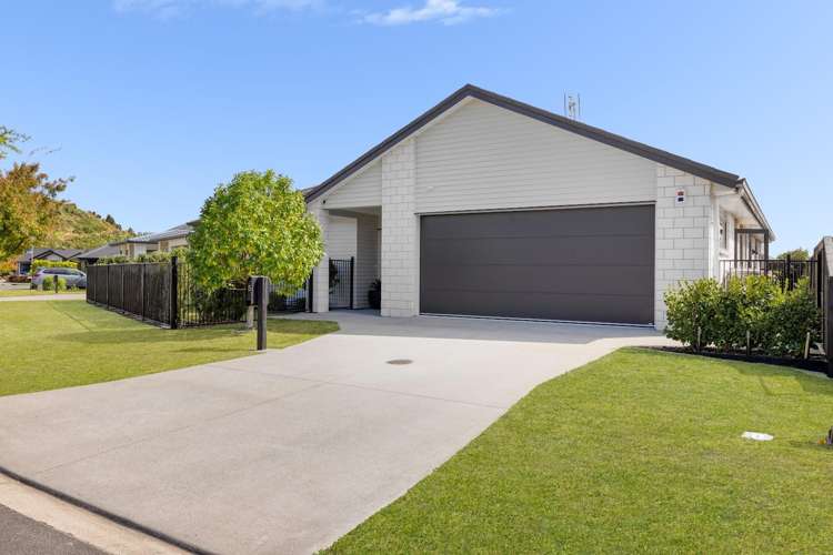5 Paiawa Way Pyes Pa_22