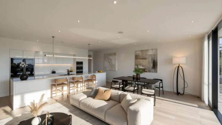 1-5 The Marina Tairua_15