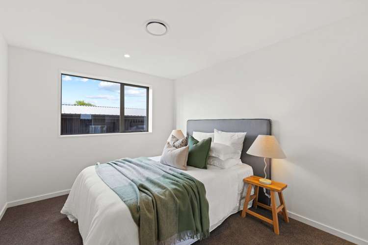 52 Hempleman Drive Akaroa_17