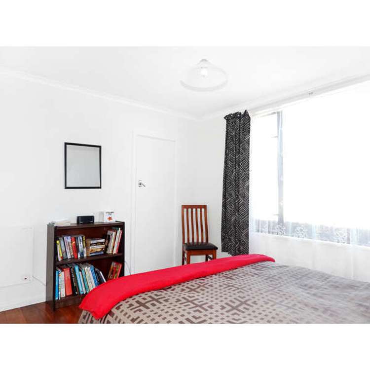 23 Witham Street Oamaru_10