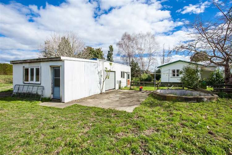9 Butler Road Whakatane_15