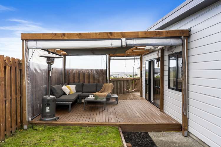 13 Kapuarangi Lane Papakura_5