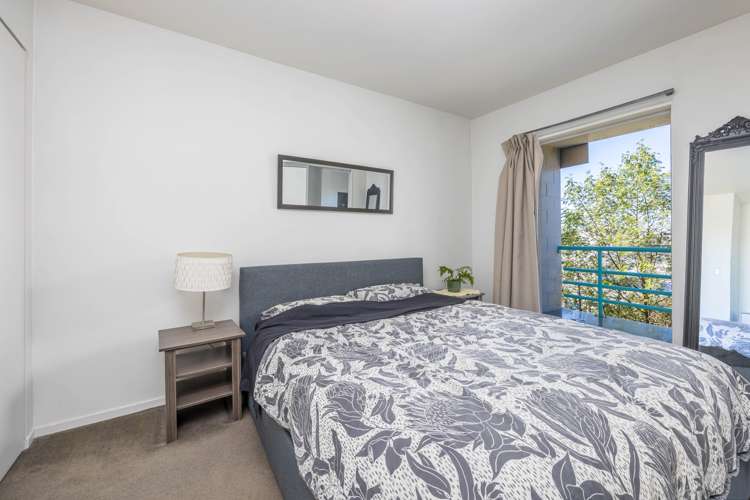 208/2 Maungawhau Road Epsom_11