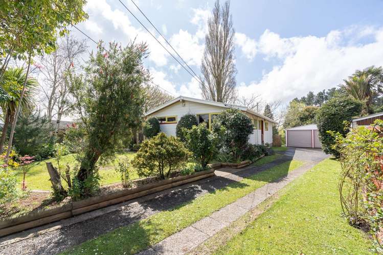 17 Anthony Crescent Bader_6