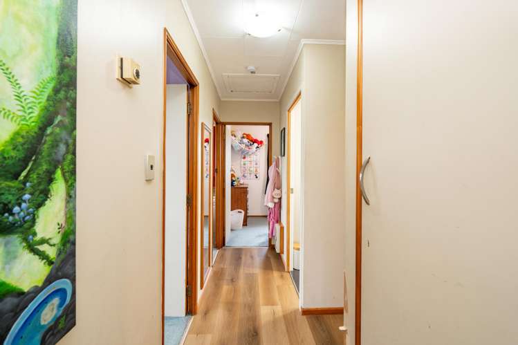 73 Dunbeath Crescent Kew_8