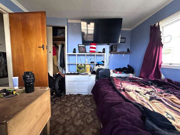 83 Bright Street_5