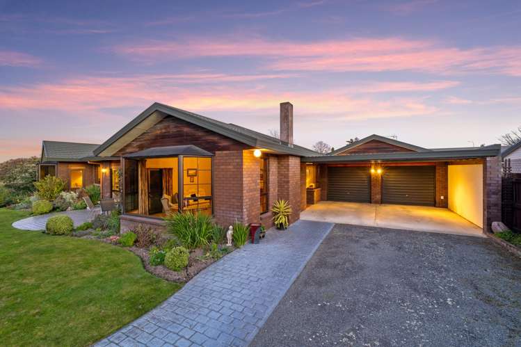 8A Murphys Road Springlands_26