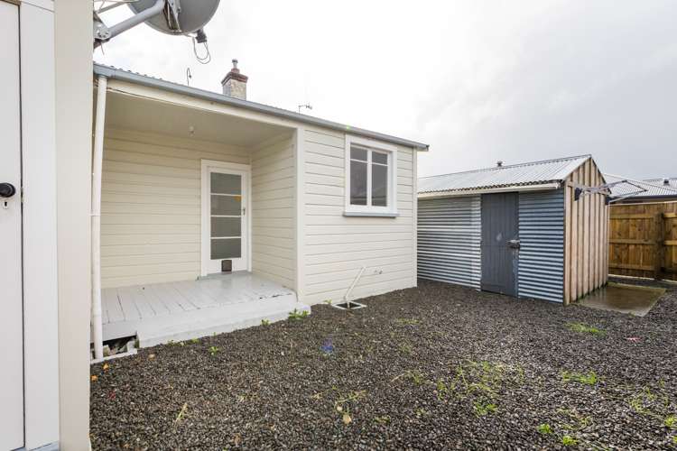 7 Harris Street Feilding_16
