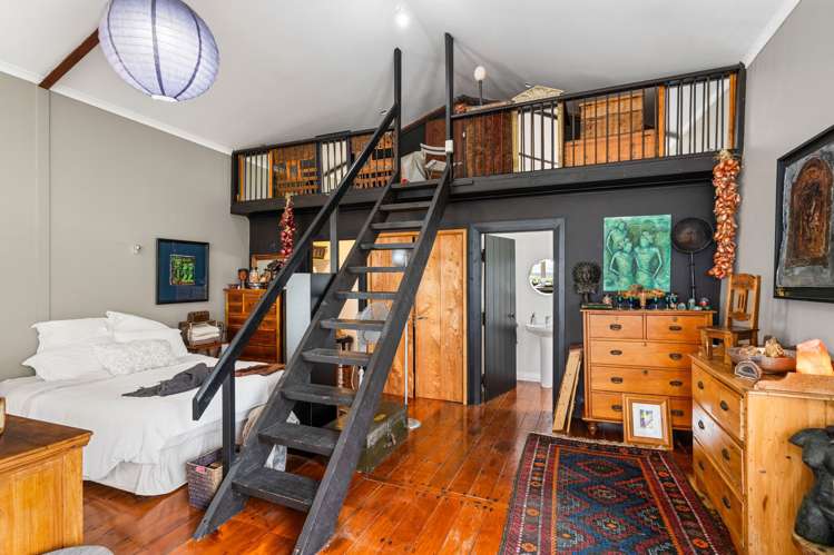 184 Bradleys Landing East Road Dargaville Surrounds_14