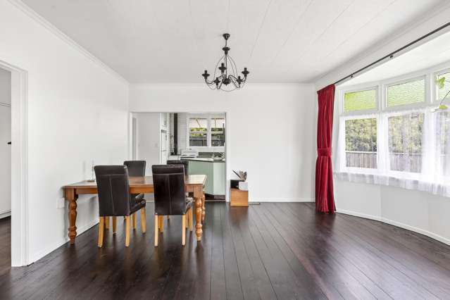 35 Tipahi Street Nelson South_1