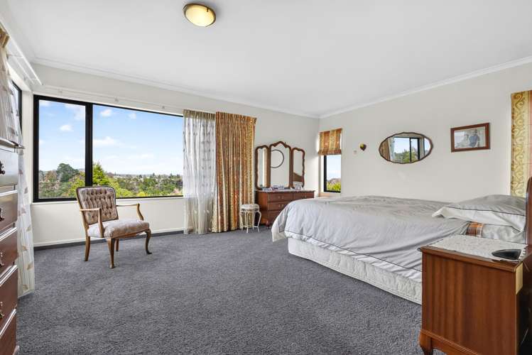3 Julies Way Rangatira Park_23