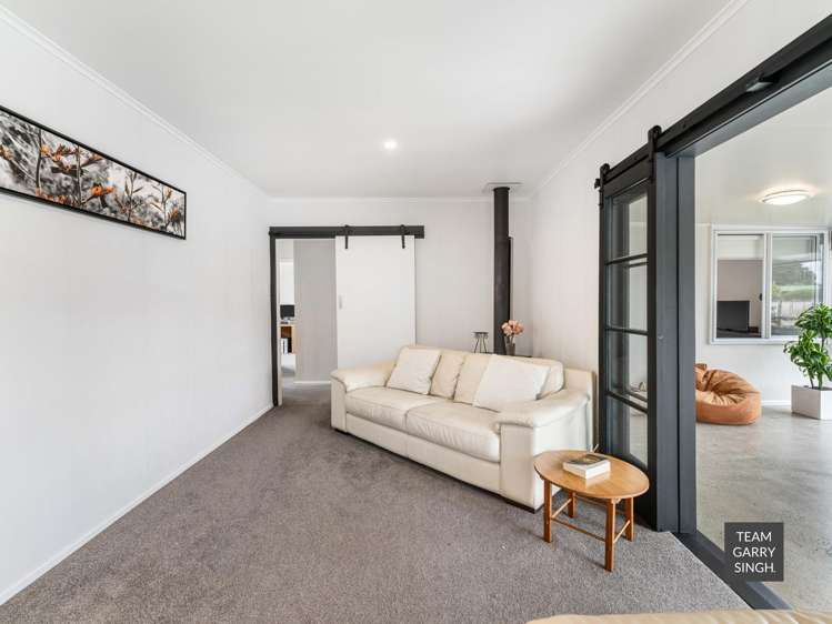 1/15 Alma Crescent Papakura_12