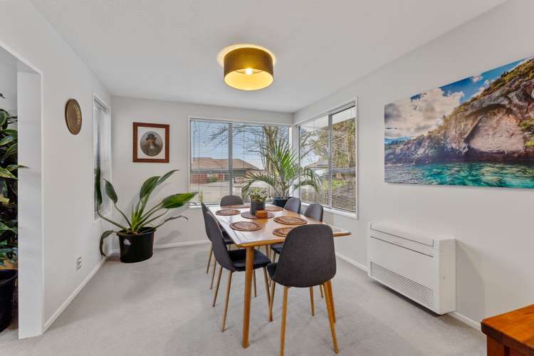 14 Tivoli Place Bishopdale_6