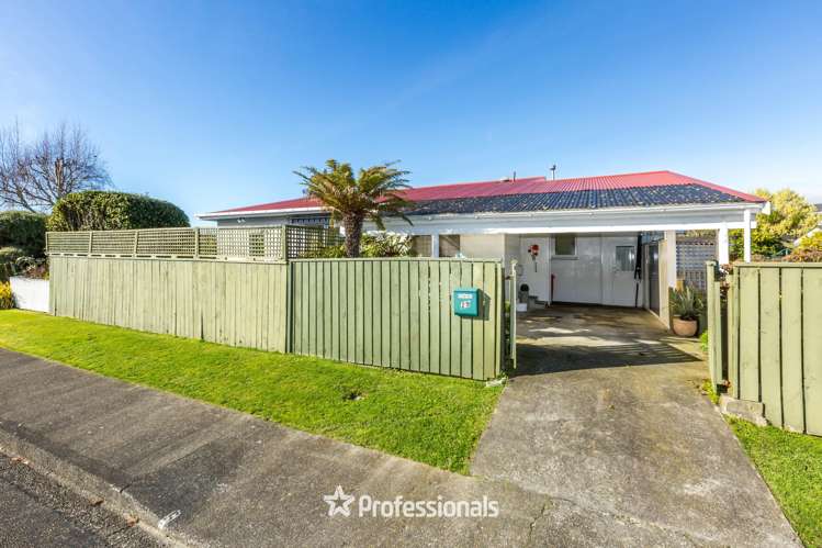 29 Kiwi Street Heretaunga_24