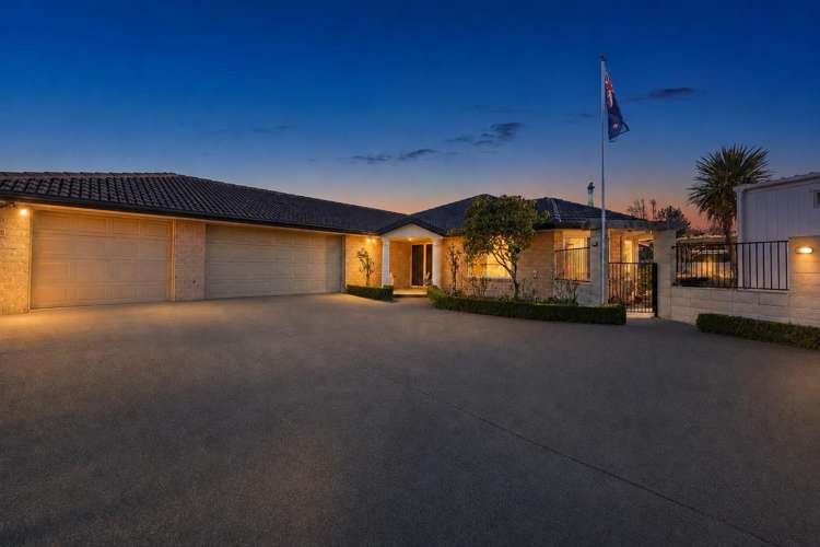 2 Grosvenor Lane Rangiora_1