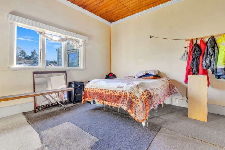 289 High Street Dannevirke_10