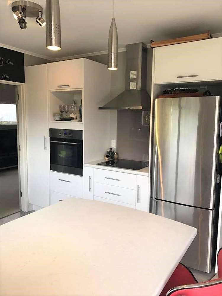 31 Spinnaker Drive Whitby_10