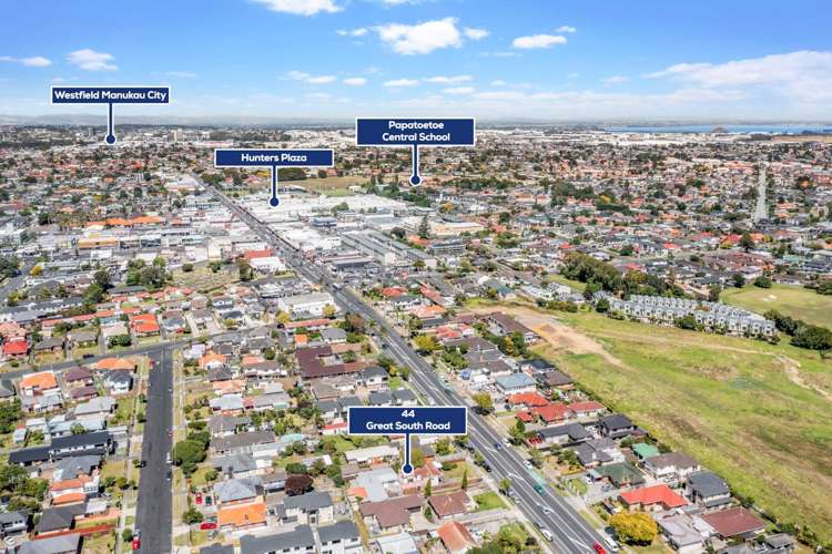 44 Great South Road Papatoetoe_5