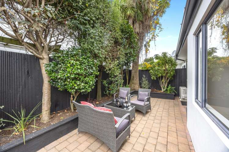 7A Domett Street Waltham_1