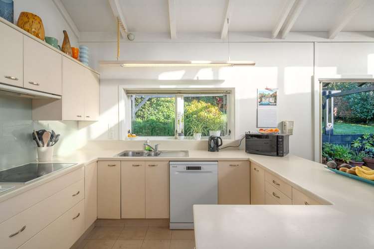 9 Halswater Drive Churton Park_9