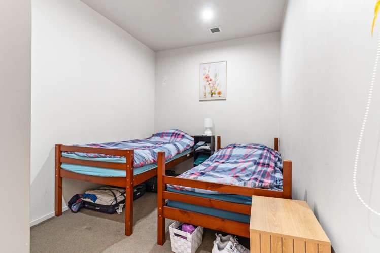 8c/208 Hobson Street Auckland Central_10